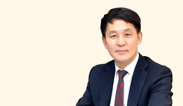 학교장 이형원