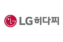 LG 히다찌